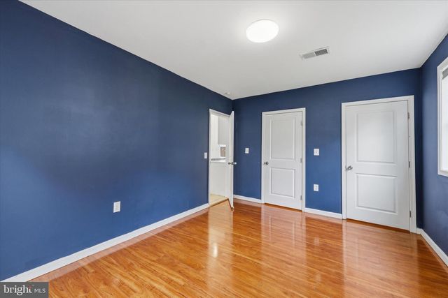 507 ALABAMA DR, Herndon, VA 20170