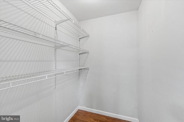 507 ALABAMA DR, Herndon, VA 20170