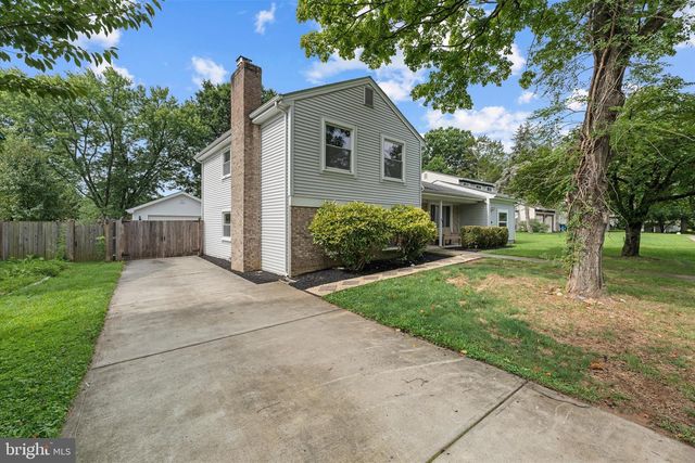 507 ALABAMA DR, Herndon, VA 20170
