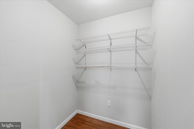 507 ALABAMA DR, Herndon, VA 20170