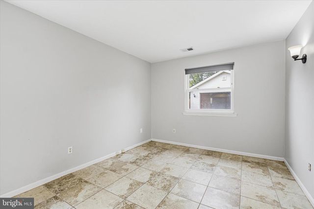 507 ALABAMA DR, Herndon, VA 20170