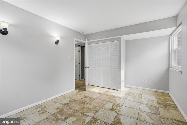 507 ALABAMA DR, Herndon, VA 20170