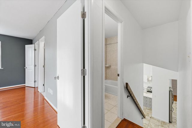 507 ALABAMA DR, Herndon, VA 20170