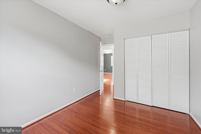 507 ALABAMA DR, Herndon, VA 20170