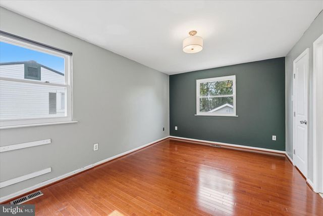 507 ALABAMA DR, Herndon, VA 20170