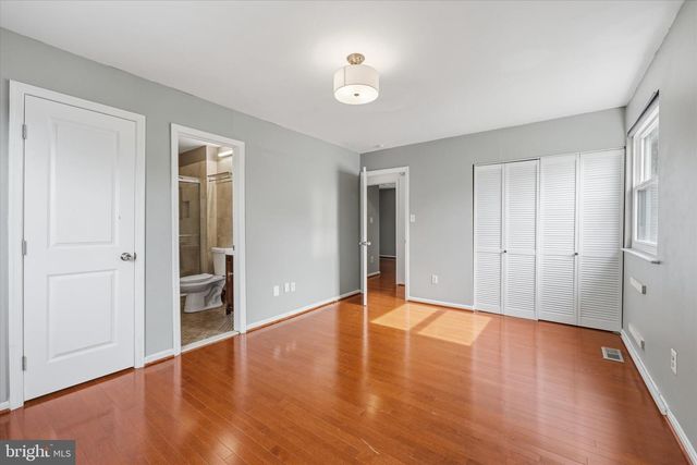 507 ALABAMA DR, Herndon, VA 20170