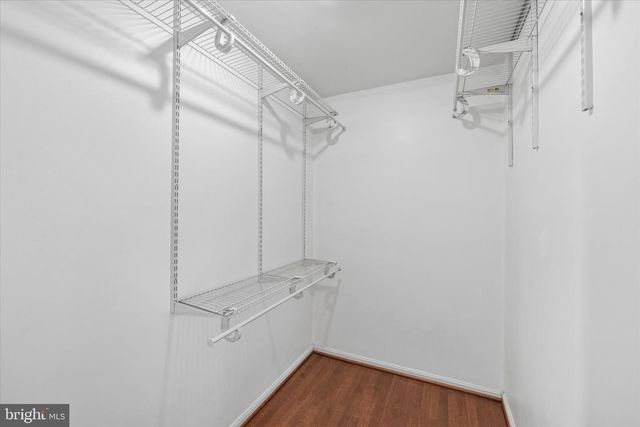 507 ALABAMA DR, Herndon, VA 20170