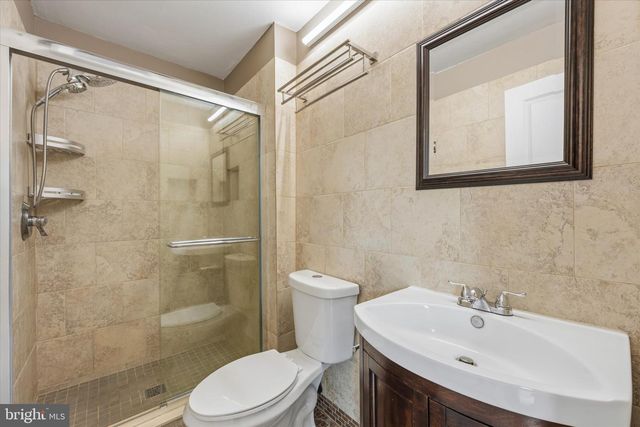 507 ALABAMA DR, Herndon, VA 20170