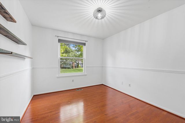 507 ALABAMA DR, Herndon, VA 20170