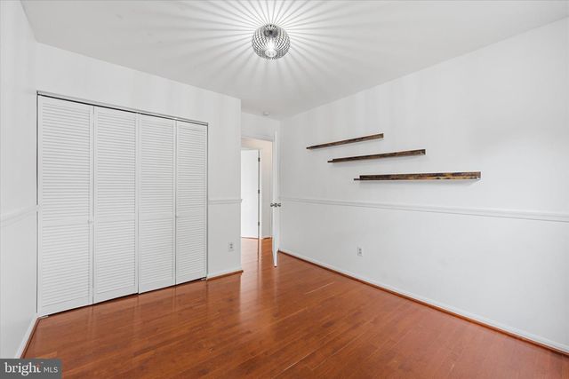 507 ALABAMA DR, Herndon, VA 20170