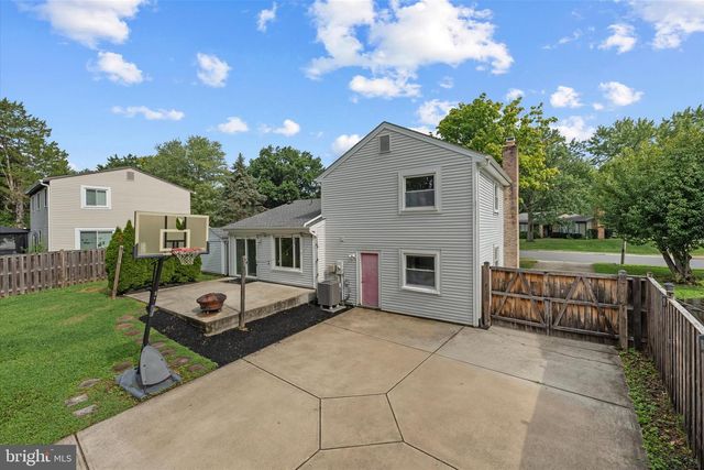507 ALABAMA DR, Herndon, VA 20170