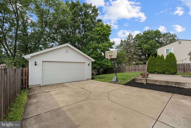 507 ALABAMA DR, Herndon, VA 20170
