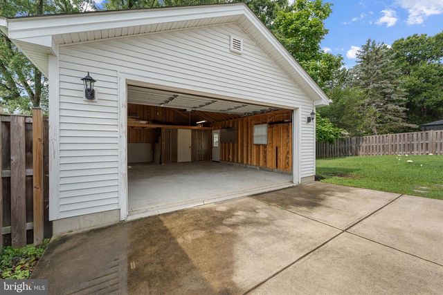 507 ALABAMA DR, Herndon, VA 20170