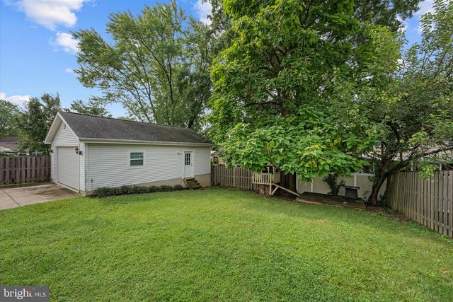 507 ALABAMA DR, Herndon, VA 20170