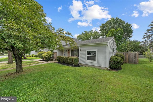 507 ALABAMA DR, Herndon, VA 20170