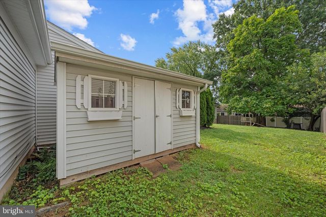 507 ALABAMA DR, Herndon, VA 20170