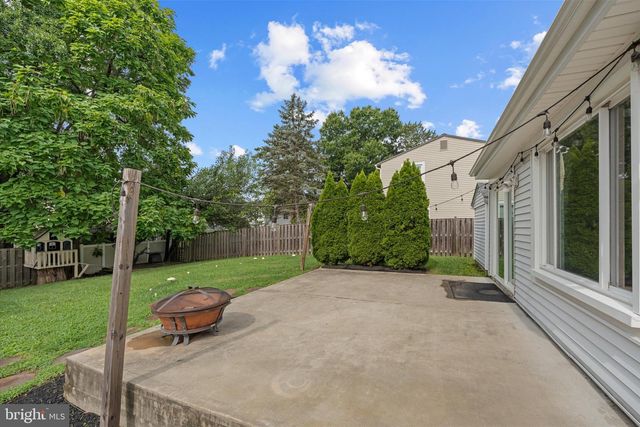 507 ALABAMA DR, Herndon, VA 20170