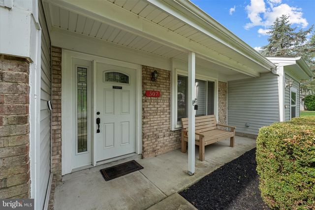 507 ALABAMA DR, Herndon, VA 20170