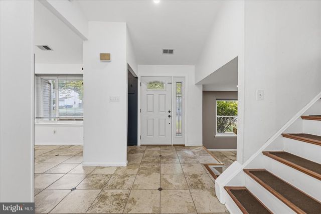 507 ALABAMA DR, Herndon, VA 20170