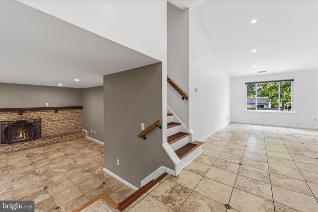 507 ALABAMA DR, Herndon, VA 20170