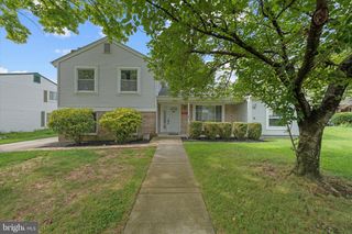 507 ALABAMA DR, Herndon, VA 20170