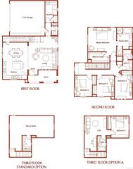 1489 Pershing Road, Chula Vista, CA 91913