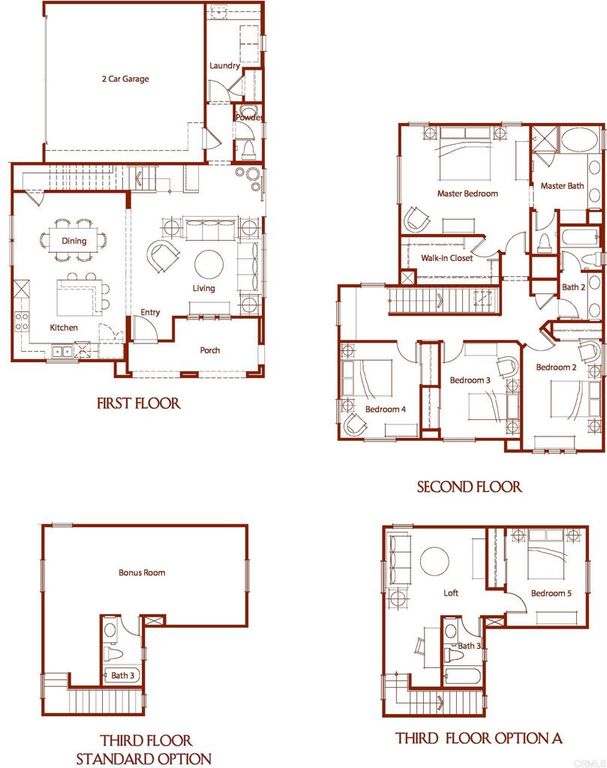 1489 Pershing Road, Chula Vista, CA 91913