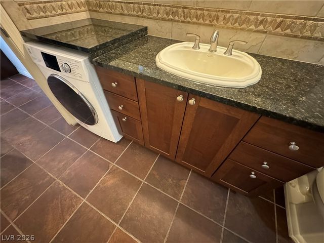 2455 West Serene Avenue 609, Las Vegas, NV 89123