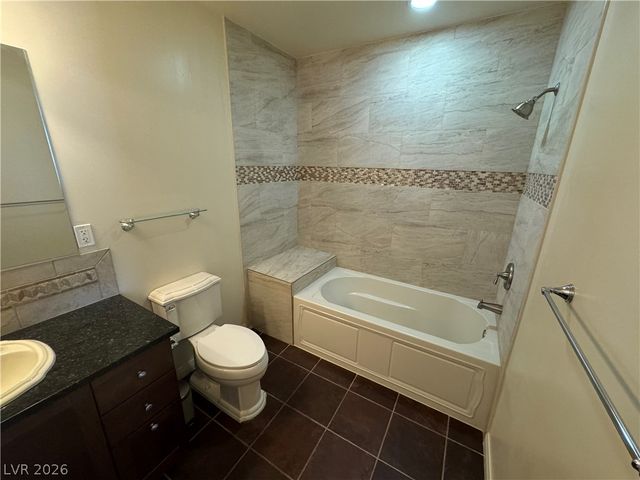 2455 West Serene Avenue 609, Las Vegas, NV 89123
