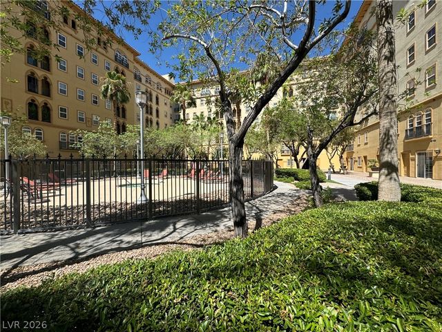 2455 West Serene Avenue 609, Las Vegas, NV 89123