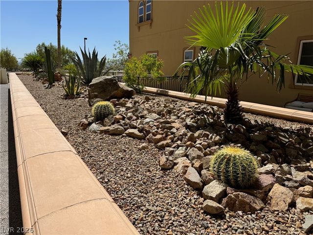 2455 West Serene Avenue 609, Las Vegas, NV 89123