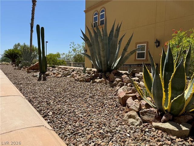 2455 West Serene Avenue 609, Las Vegas, NV 89123