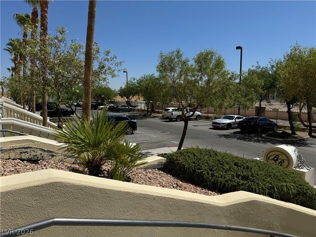 2455 West Serene Avenue 609, Las Vegas, NV 89123