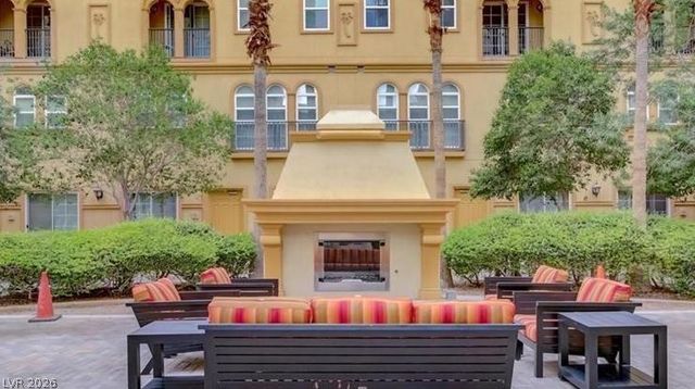 2455 West Serene Avenue 609, Las Vegas, NV 89123