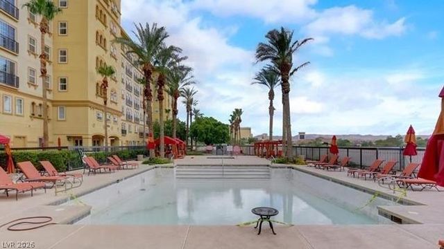 2455 West Serene Avenue 609, Las Vegas, NV 89123