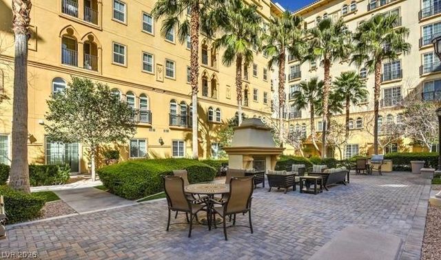 2455 West Serene Avenue 609, Las Vegas, NV 89123