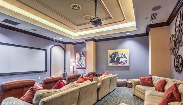 2455 West Serene Avenue 609, Las Vegas, NV 89123