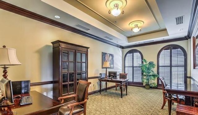 2455 West Serene Avenue 609, Las Vegas, NV 89123