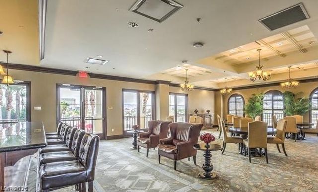 2455 West Serene Avenue 609, Las Vegas, NV 89123