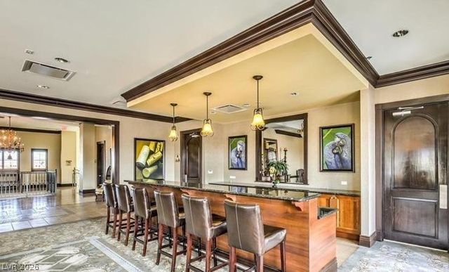 2455 West Serene Avenue 609, Las Vegas, NV 89123