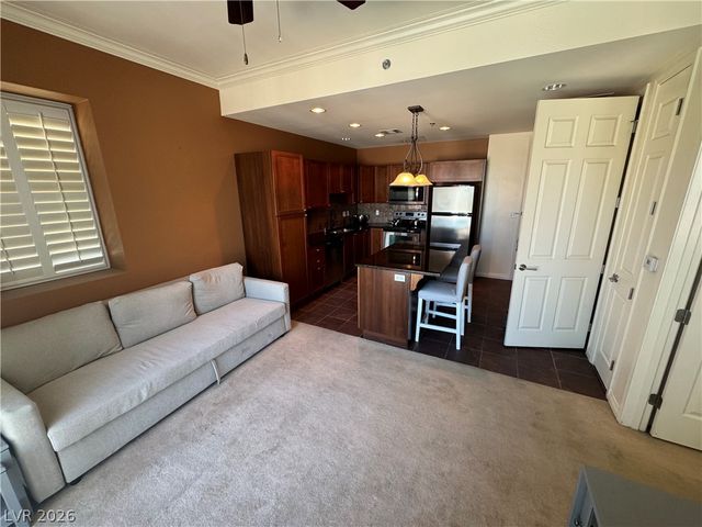 2455 West Serene Avenue 609, Las Vegas, NV 89123
