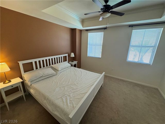 2455 West Serene Avenue 609, Las Vegas, NV 89123