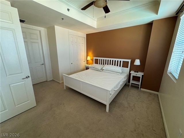 2455 West Serene Avenue 609, Las Vegas, NV 89123