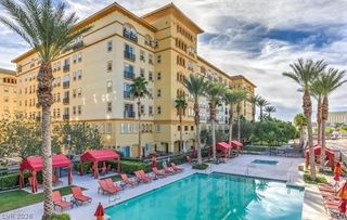 2455 West Serene Avenue 609, Las Vegas, NV 89123