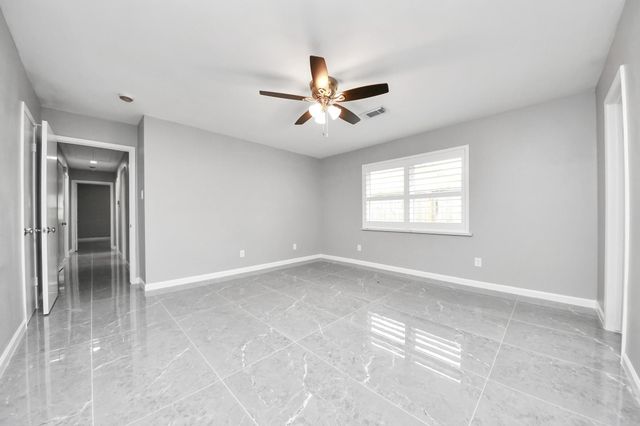 8007 Rowan Lane, Houston, TX 77036
