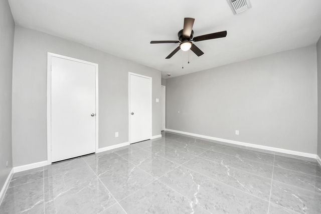 8007 Rowan Lane, Houston, TX 77036