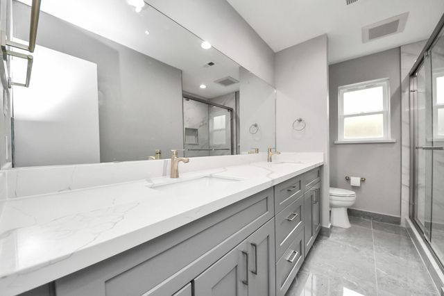 8007 Rowan Lane, Houston, TX 77036