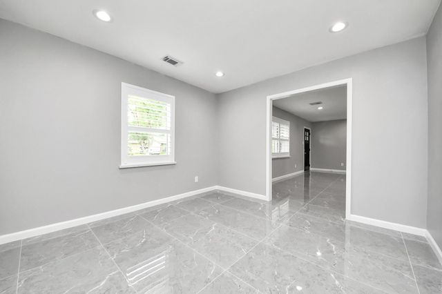 8007 Rowan Lane, Houston, TX 77036