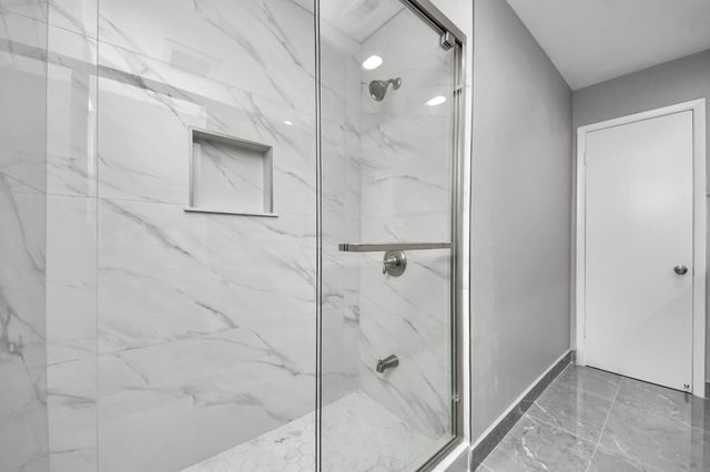 8007 Rowan Lane, Houston, TX 77036