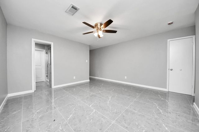 8007 Rowan Lane, Houston, TX 77036